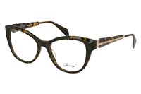 Montatura vista Genny Donna GYV.444.16